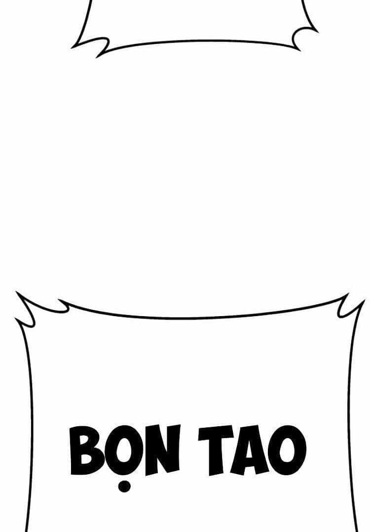 Bố Tôi Là Đặc Vụ - Chương 2 - ảnh 257