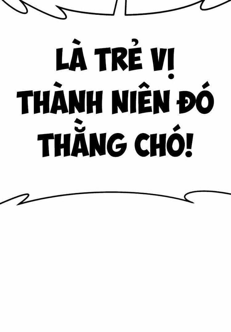 Bố Tôi Là Đặc Vụ - Chương 2 - ảnh 260