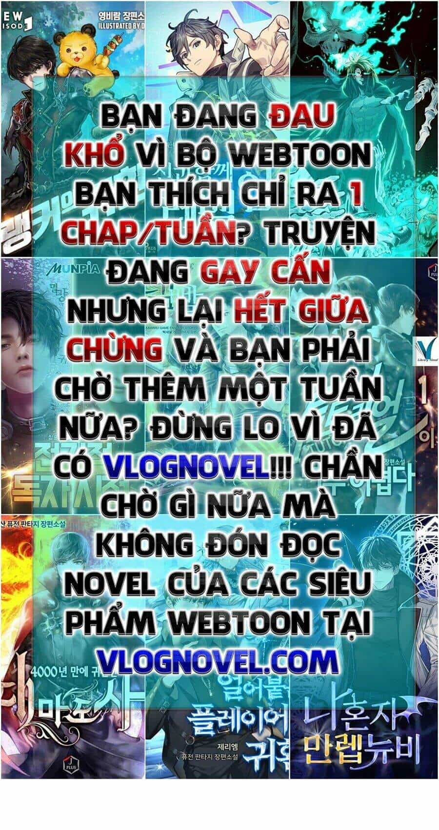 Bố Tôi Là Đặc Vụ - Chương 2 - ảnh 261