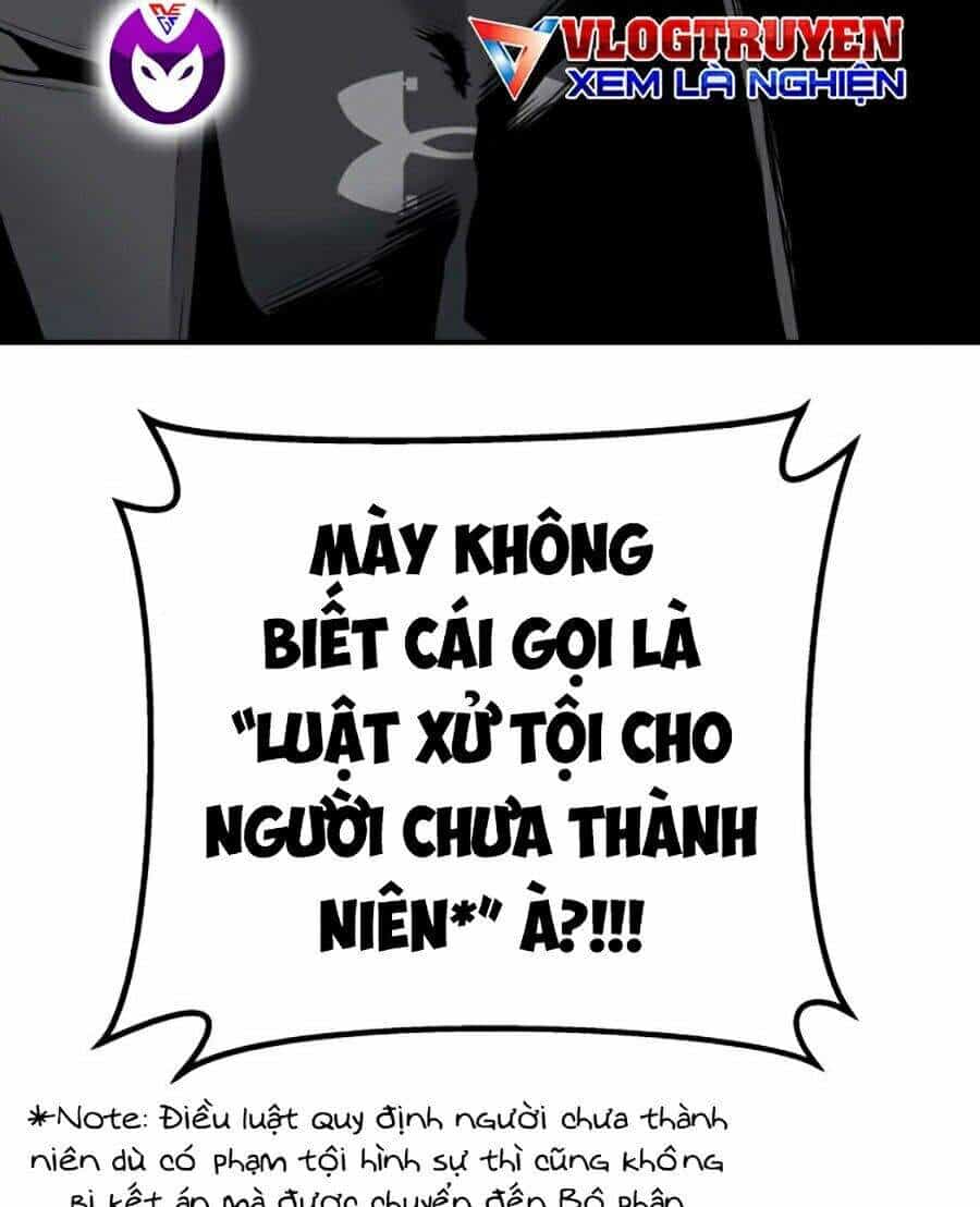 Bố Tôi Là Đặc Vụ - Chương 2 - ảnh 263