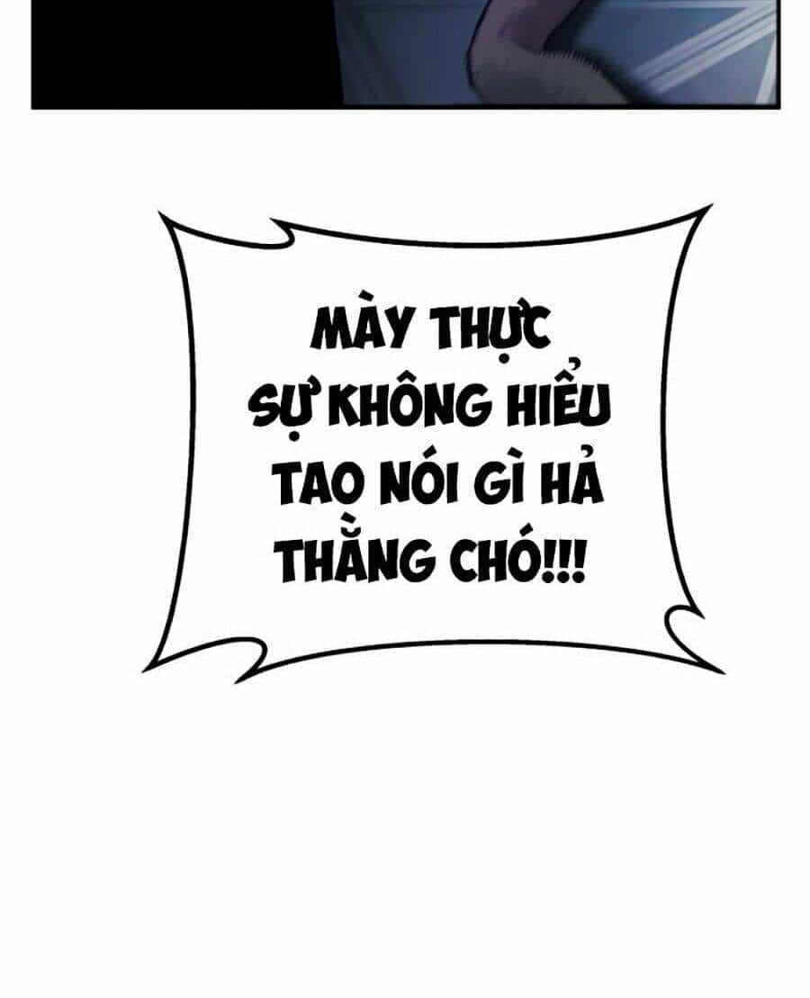 Bố Tôi Là Đặc Vụ - Chương 2 - ảnh 268