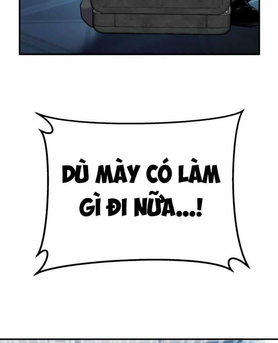 Bố Tôi Là Đặc Vụ - Chương 2 - ảnh 272