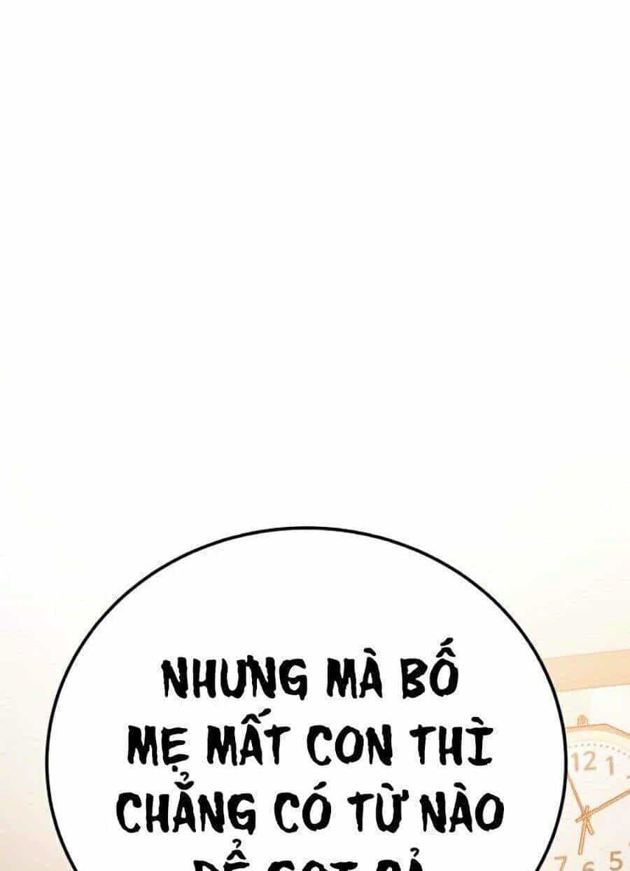 Bố Tôi Là Đặc Vụ - Chương 2 - ảnh 281