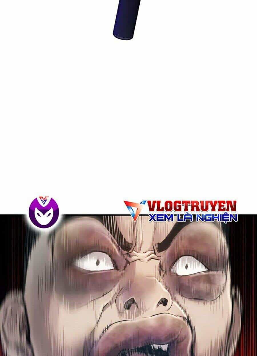 Bố Tôi Là Đặc Vụ - Chương 2 - ảnh 286