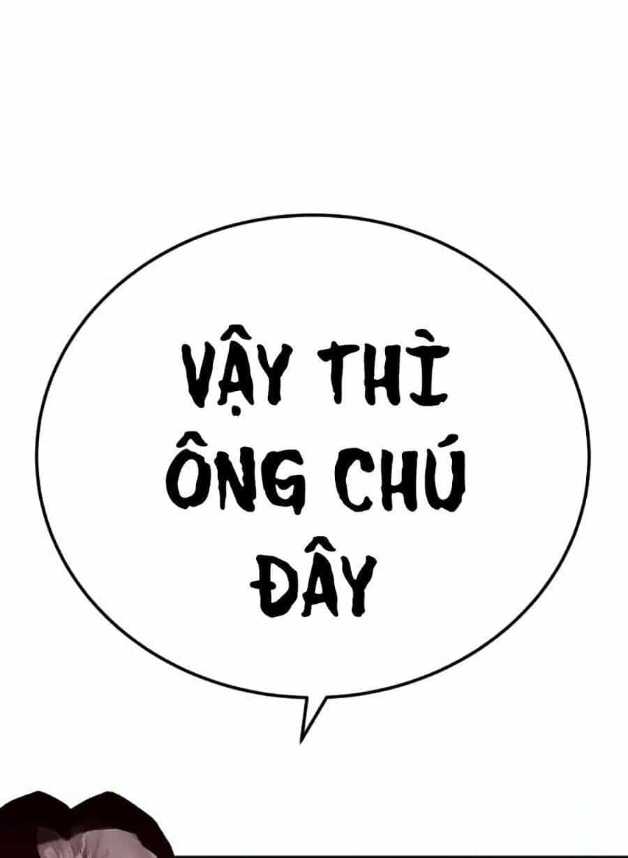 Bố Tôi Là Đặc Vụ - Chương 2 - ảnh 290