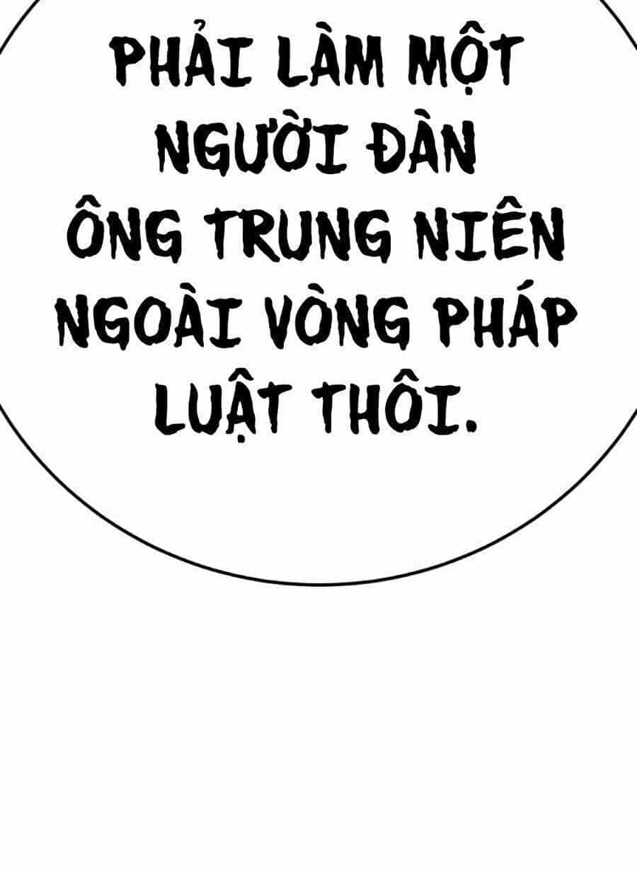 Bố Tôi Là Đặc Vụ - Chương 2 - ảnh 293