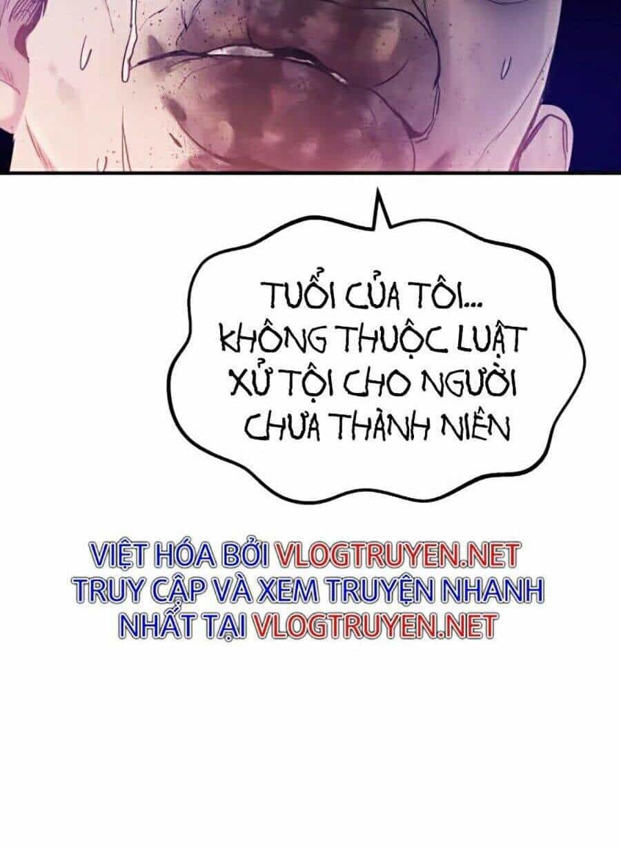 Bố Tôi Là Đặc Vụ - Chương 2 - ảnh 298