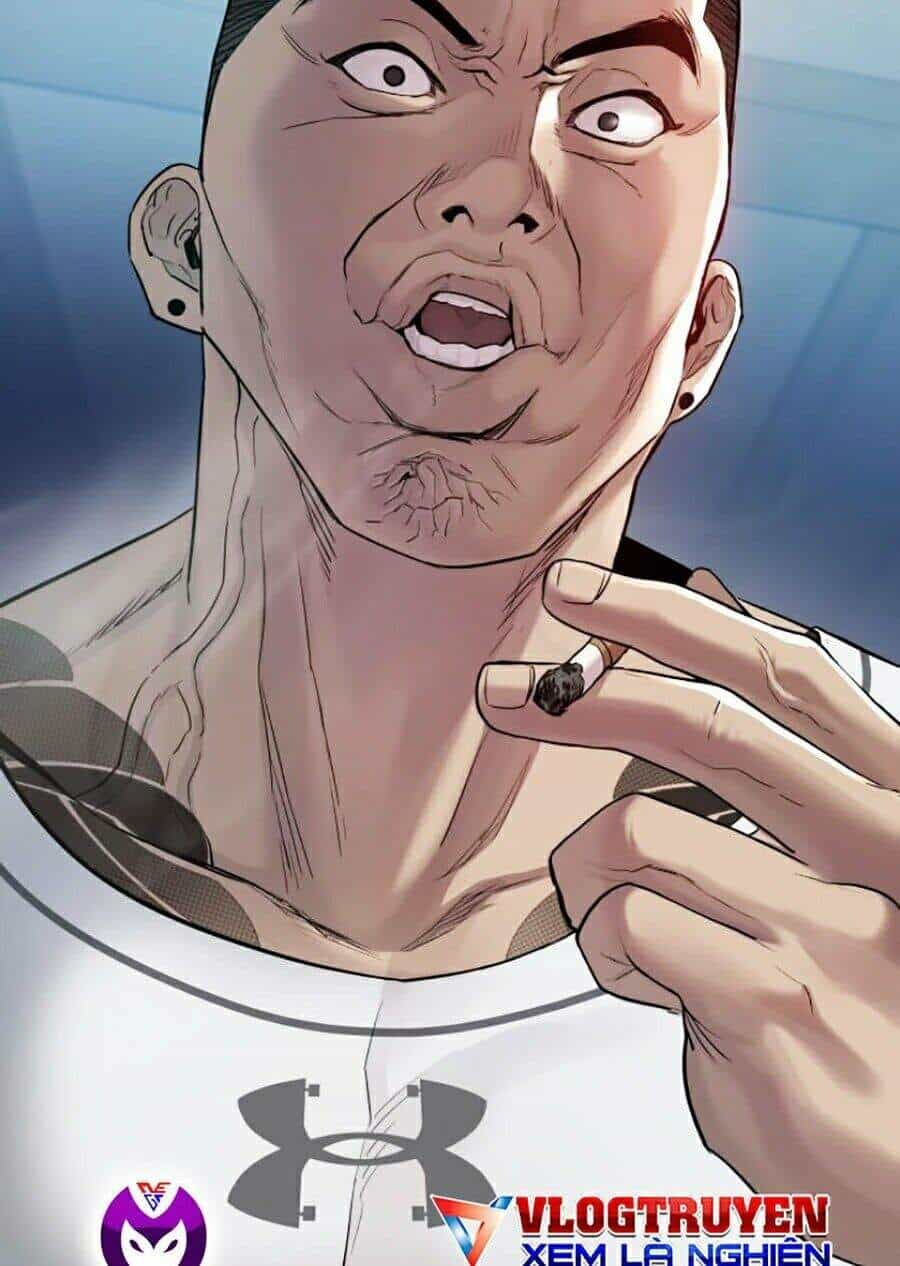 Bố Tôi Là Đặc Vụ - Chương 2 - ảnh 30