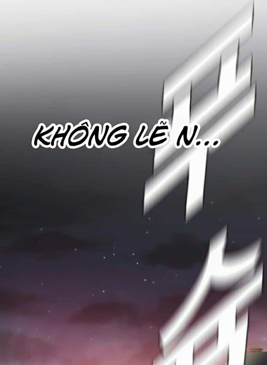 Bố Tôi Là Đặc Vụ - Chương 2 - ảnh 301