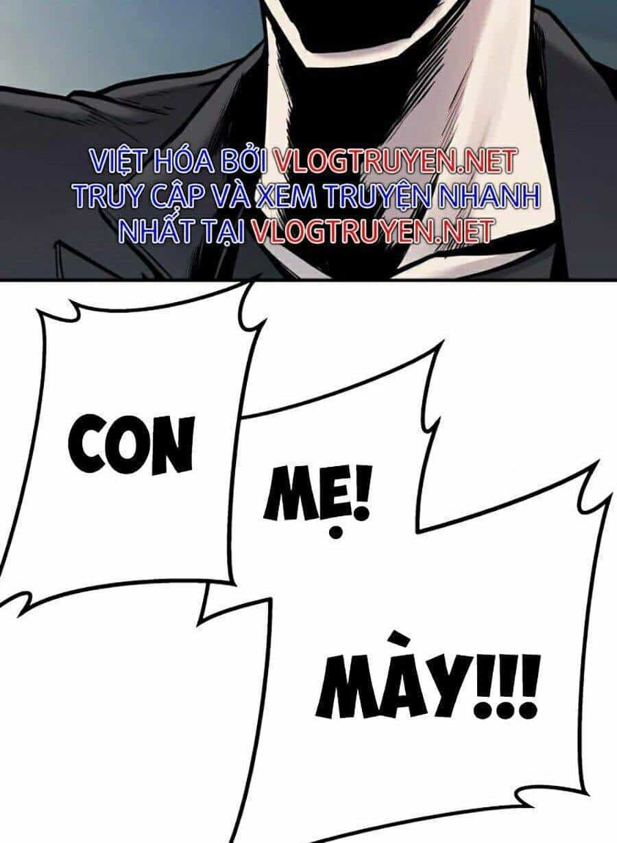 Bố Tôi Là Đặc Vụ - Chương 2 - ảnh 313