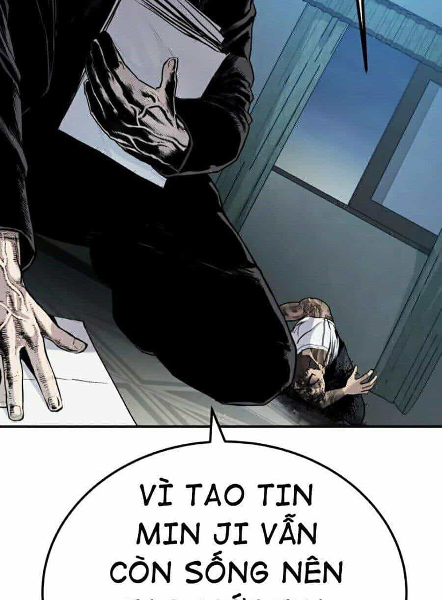 Bố Tôi Là Đặc Vụ - Chương 2 - ảnh 321