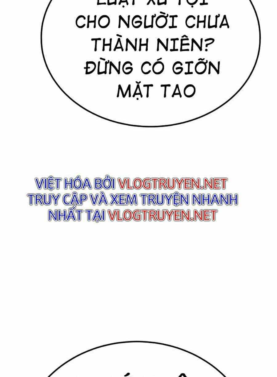 Bố Tôi Là Đặc Vụ - Chương 2 - ảnh 327