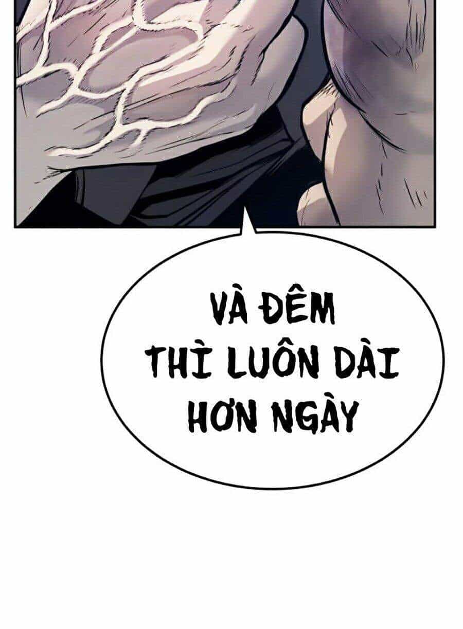 Bố Tôi Là Đặc Vụ - Chương 2 - ảnh 329