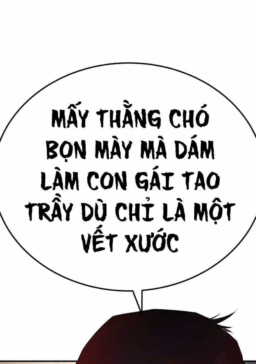 Bố Tôi Là Đặc Vụ - Chương 2 - ảnh 331