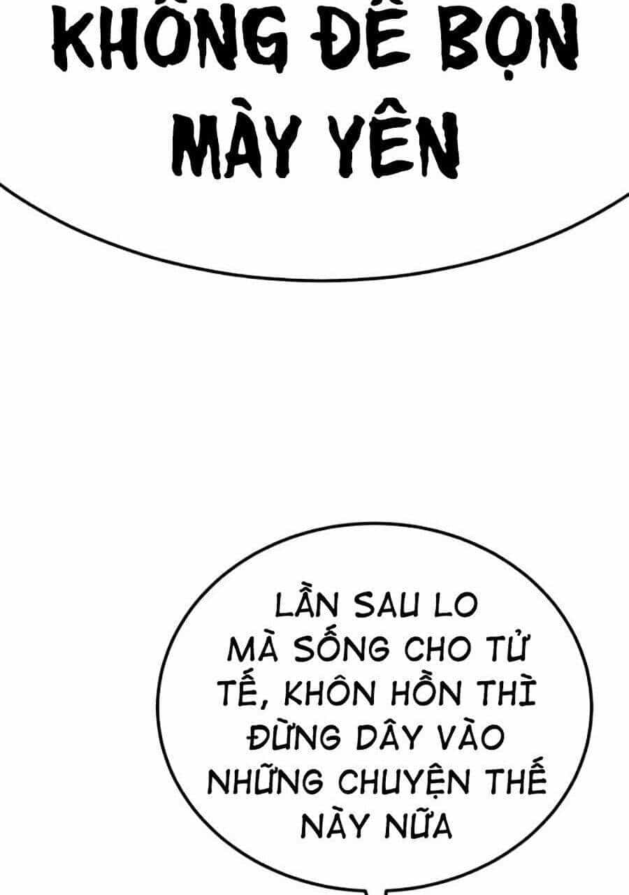 Bố Tôi Là Đặc Vụ - Chương 2 - ảnh 334