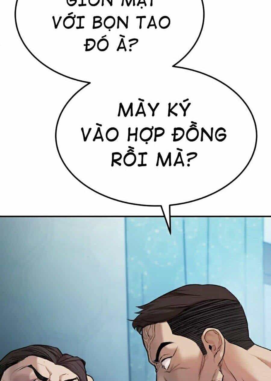 Bố Tôi Là Đặc Vụ - Chương 2 - ảnh 34