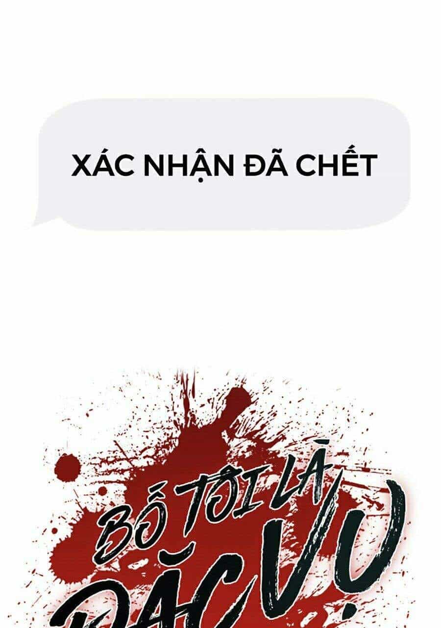 Bố Tôi Là Đặc Vụ - Chương 2 - ảnh 343