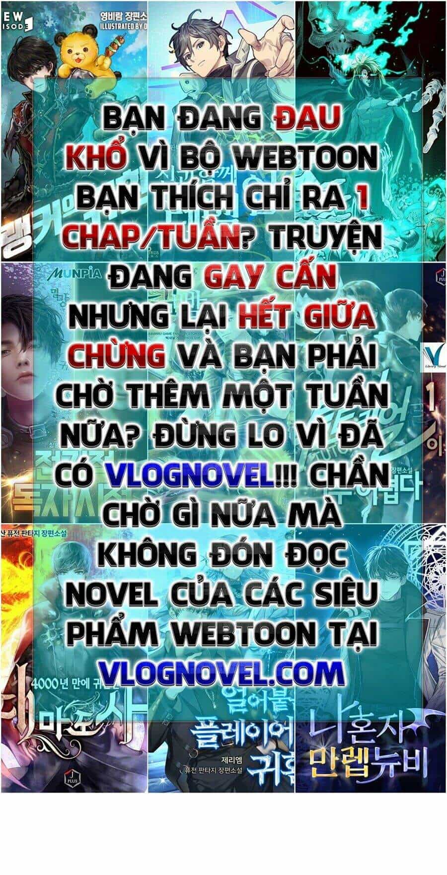 Bố Tôi Là Đặc Vụ - Chương 2 - ảnh 49