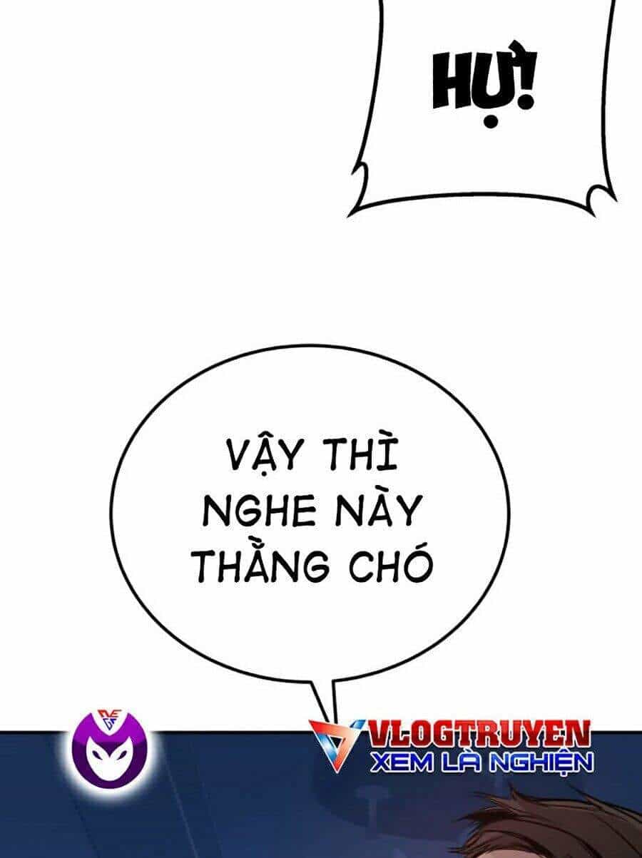 Bố Tôi Là Đặc Vụ - Chương 2 - ảnh 59