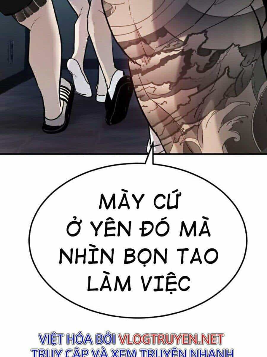 Bố Tôi Là Đặc Vụ - Chương 2 - ảnh 61