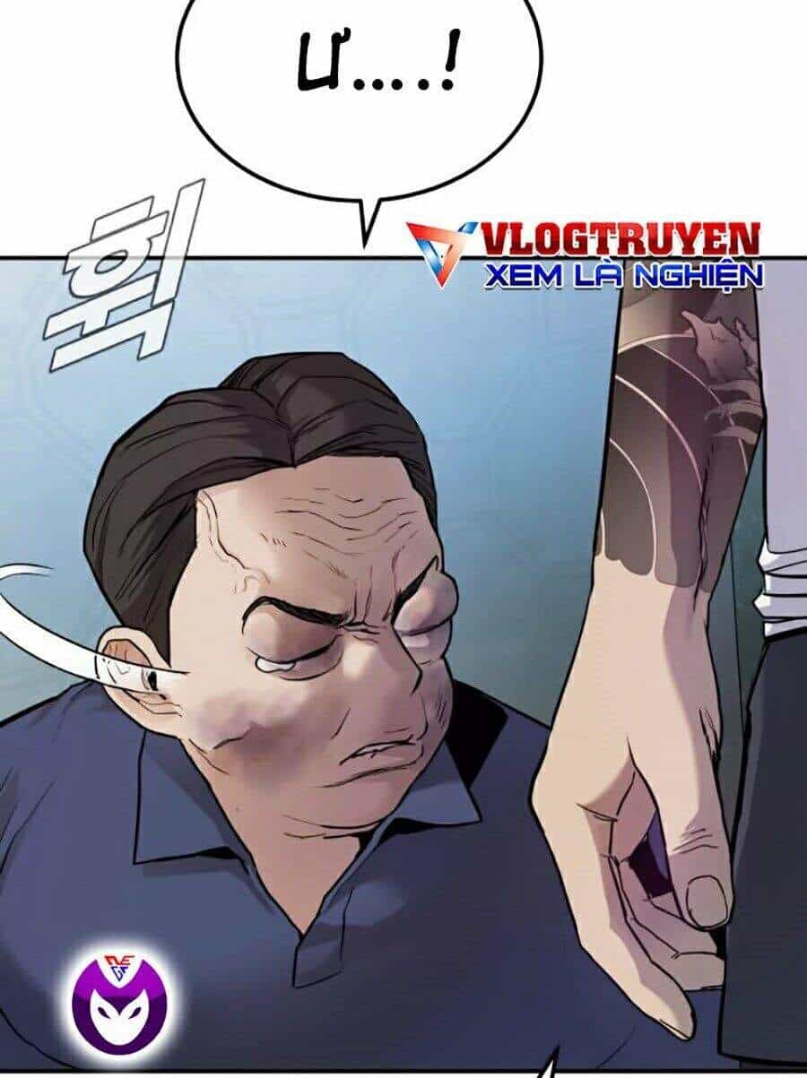 Bố Tôi Là Đặc Vụ - Chương 2 - ảnh 66