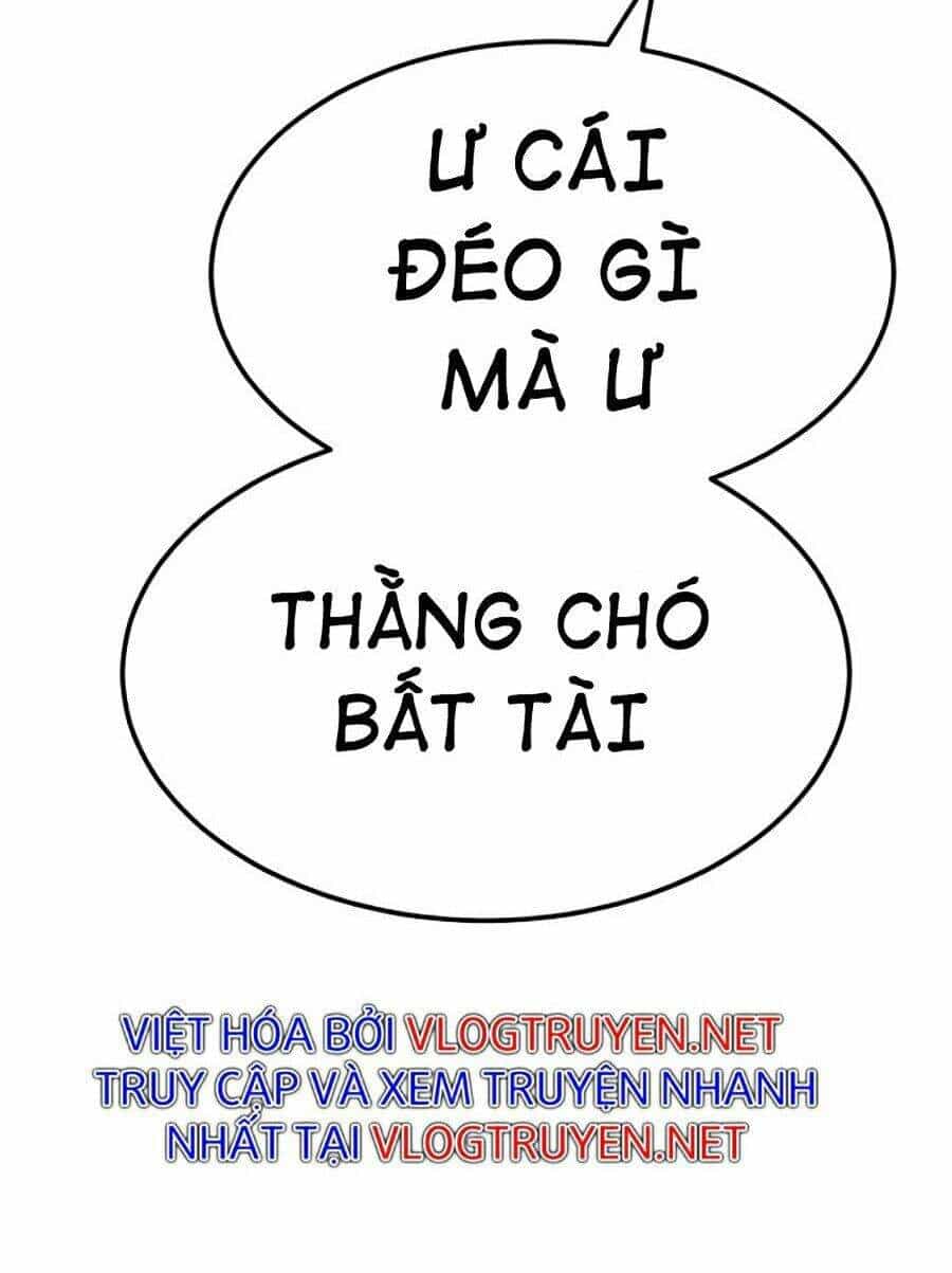 Bố Tôi Là Đặc Vụ - Chương 2 - ảnh 67