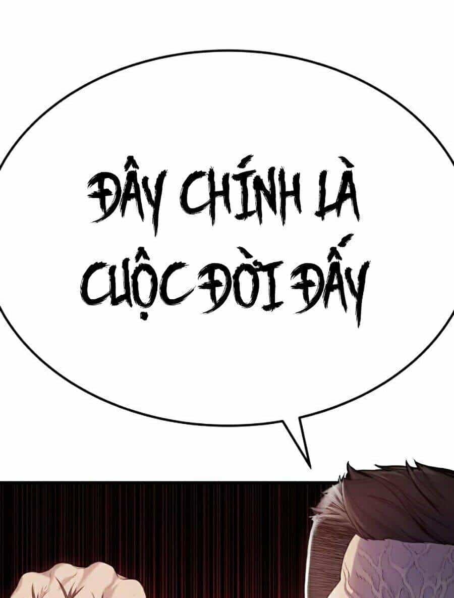 Bố Tôi Là Đặc Vụ - Chương 2 - ảnh 71