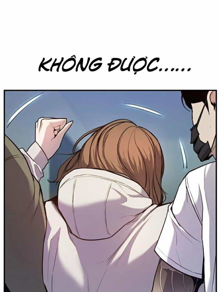 Bố Tôi Là Đặc Vụ - Chương 2 - ảnh 76