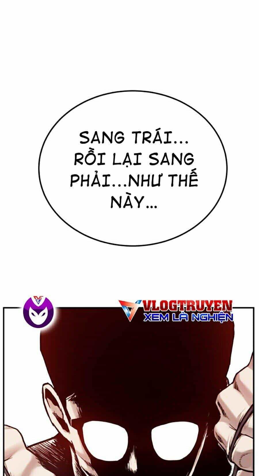 Bố Tôi Là Đặc Vụ - Chương 2 - ảnh 8