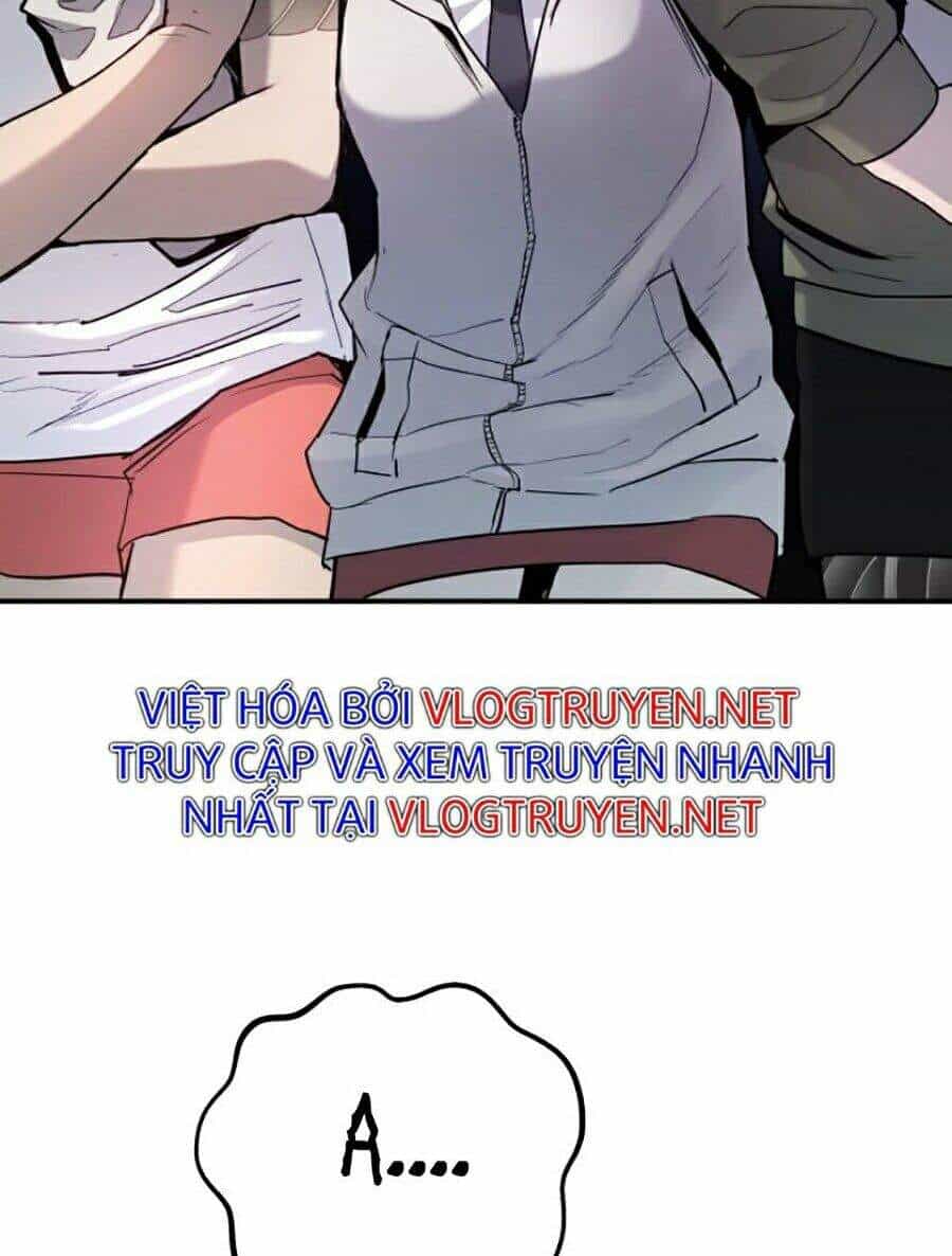 Bố Tôi Là Đặc Vụ - Chương 2 - ảnh 80