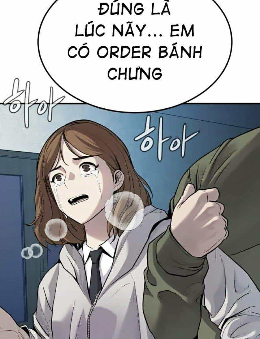 Bố Tôi Là Đặc Vụ - Chương 2 - ảnh 97