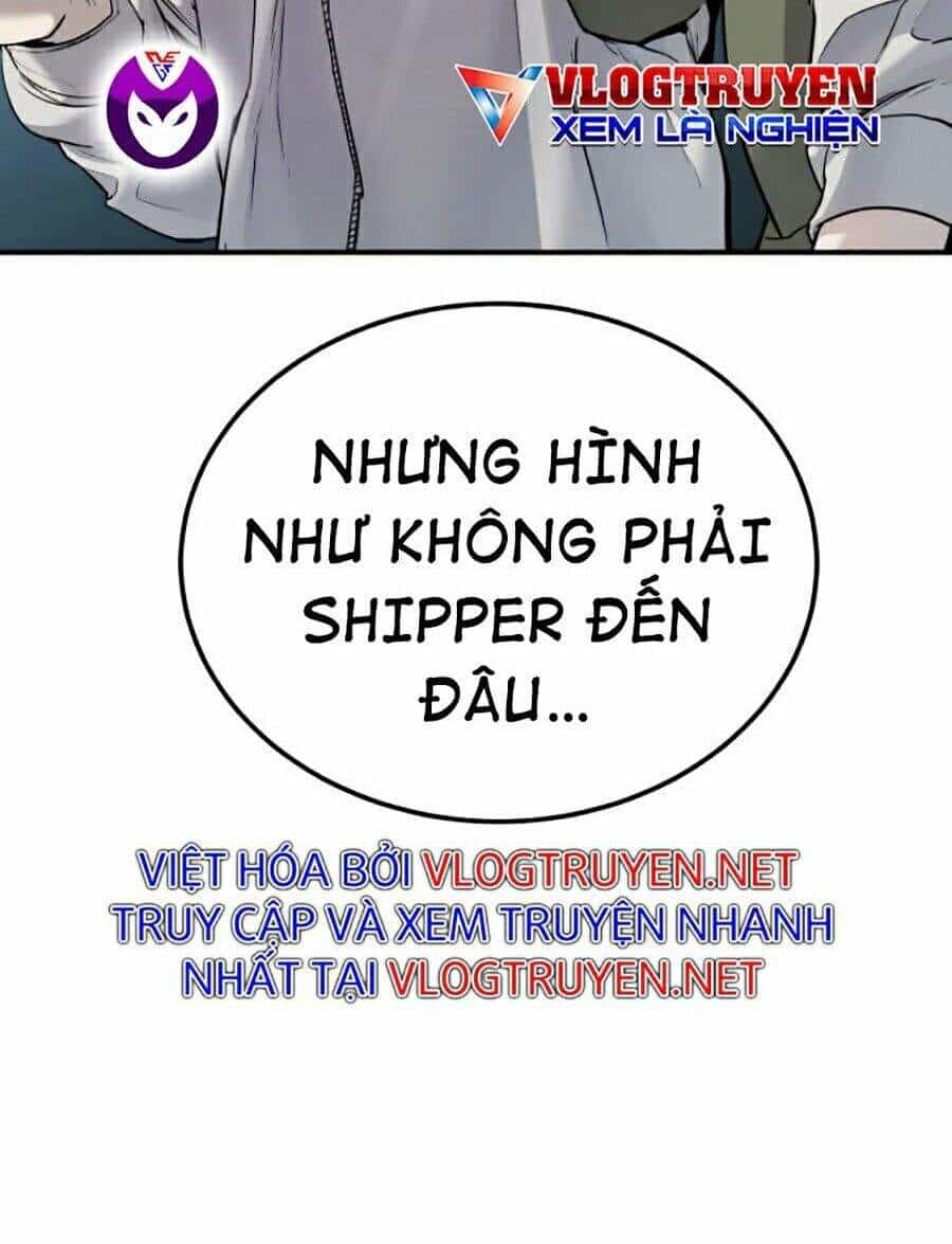 Bố Tôi Là Đặc Vụ - Chương 2 - ảnh 98