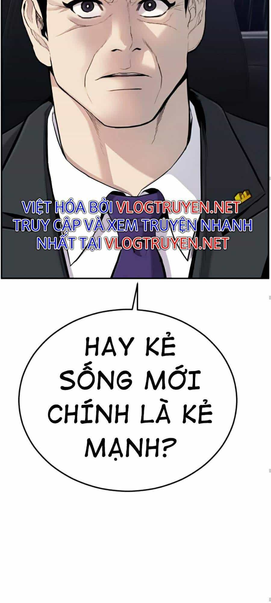 Bố Tôi Là Đặc Vụ - Chương 11.1 - ảnh 101