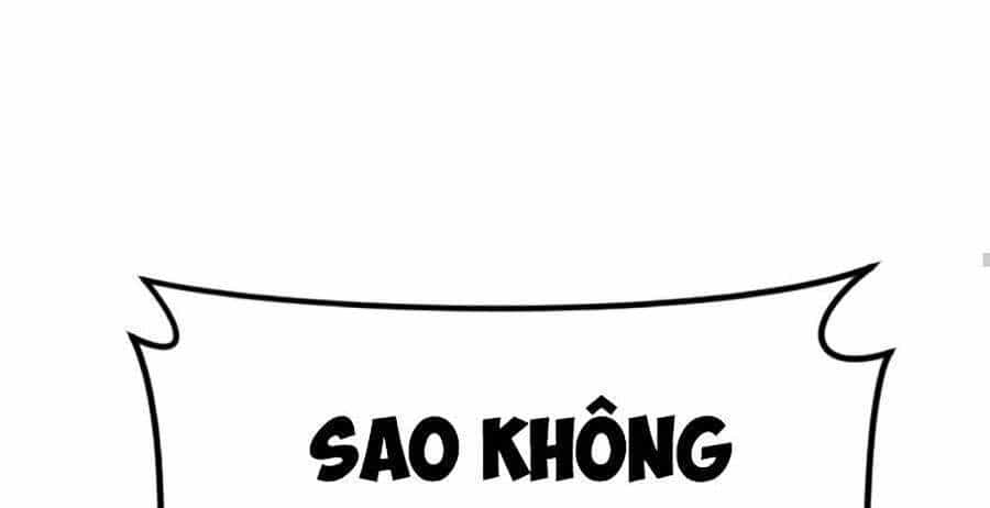 Bố Tôi Là Đặc Vụ - Chương 11.1 - ảnh 108