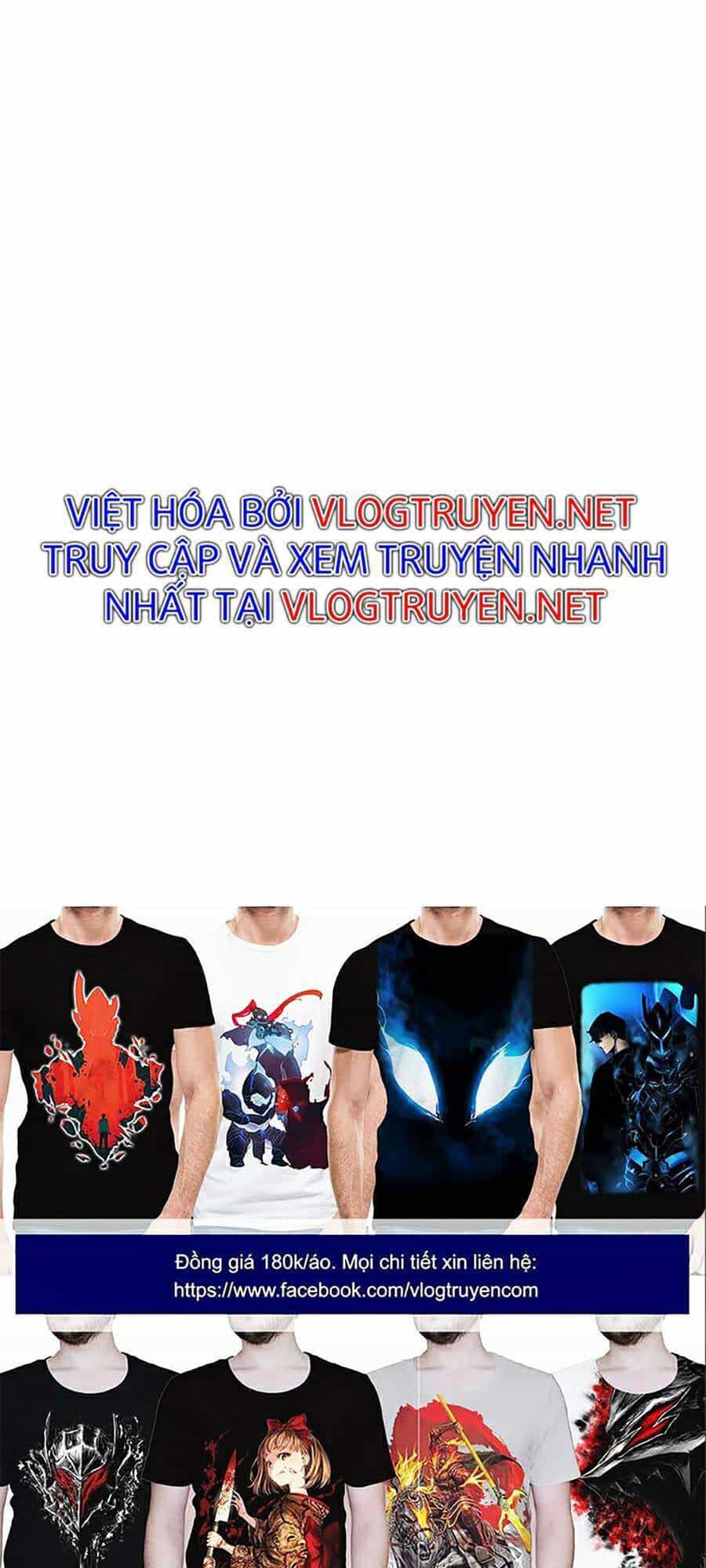 Bố Tôi Là Đặc Vụ - Chương 11.1 - ảnh 119