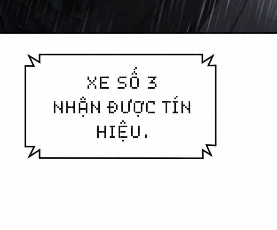 Bố Tôi Là Đặc Vụ - Chương 11.1 - ảnh 12