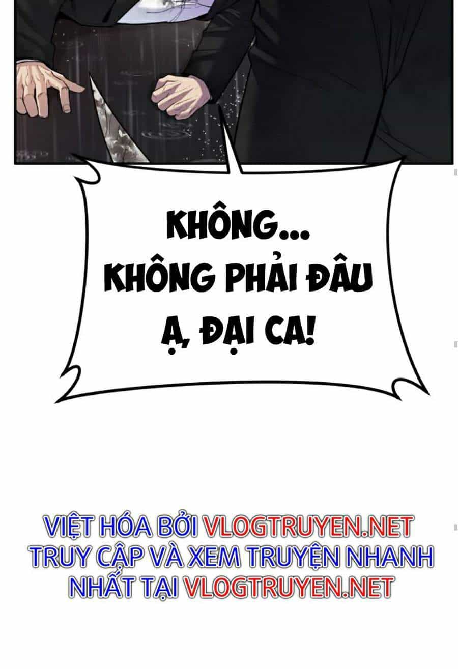 Bố Tôi Là Đặc Vụ - Chương 11.1 - ảnh 125