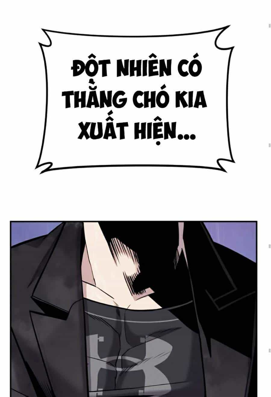 Bố Tôi Là Đặc Vụ - Chương 11.1 - ảnh 126