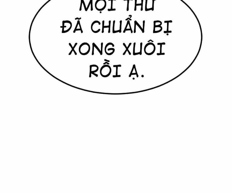 Bố Tôi Là Đặc Vụ - Chương 11.1 - ảnh 14