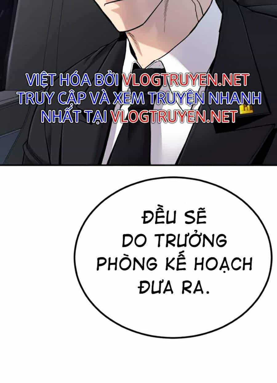 Bố Tôi Là Đặc Vụ - Chương 11.1 - ảnh 24