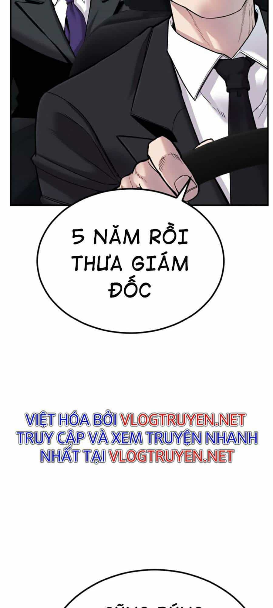 Bố Tôi Là Đặc Vụ - Chương 11.1 - ảnh 35