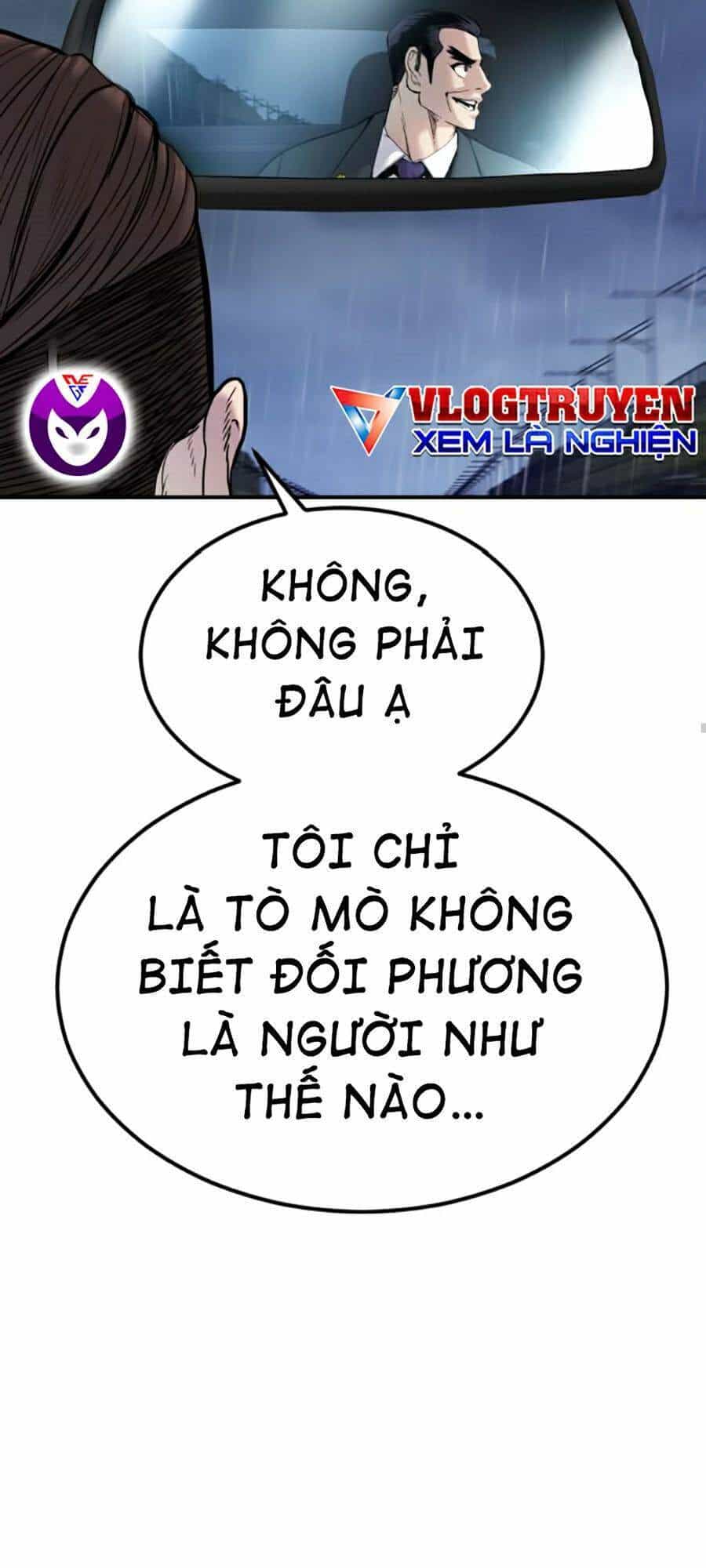 Bố Tôi Là Đặc Vụ - Chương 11.1 - ảnh 37