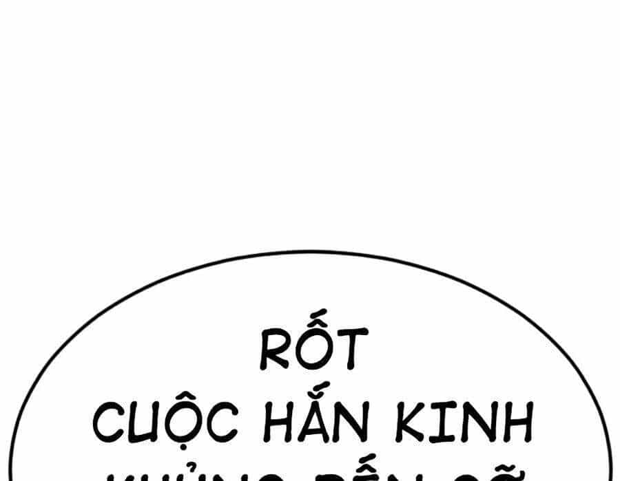 Bố Tôi Là Đặc Vụ - Chương 11.1 - ảnh 38