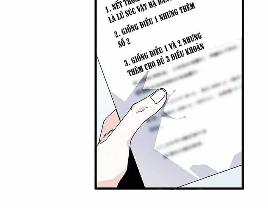 Bố Tôi Là Đặc Vụ - Chương 11.1 - ảnh 40