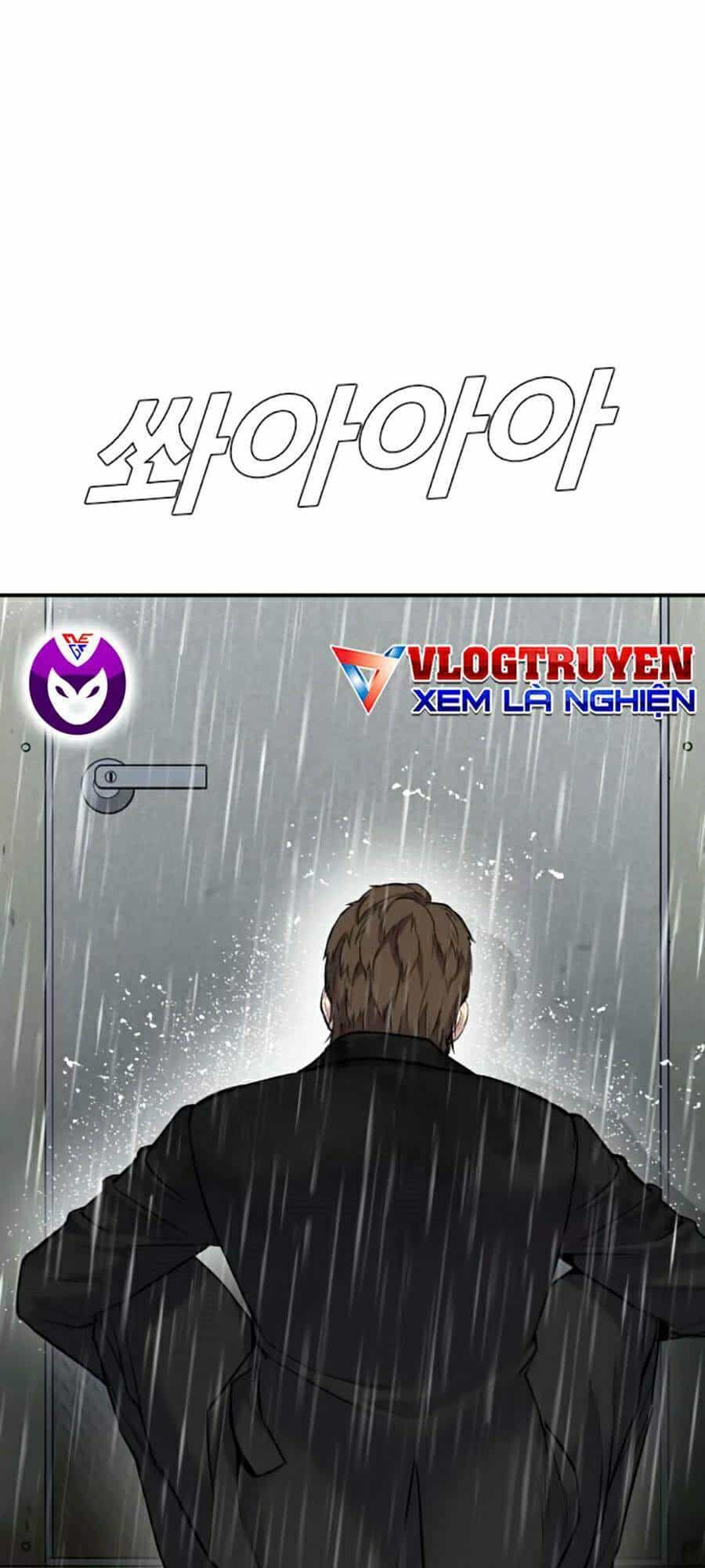 Bố Tôi Là Đặc Vụ - Chương 11.1 - ảnh 41