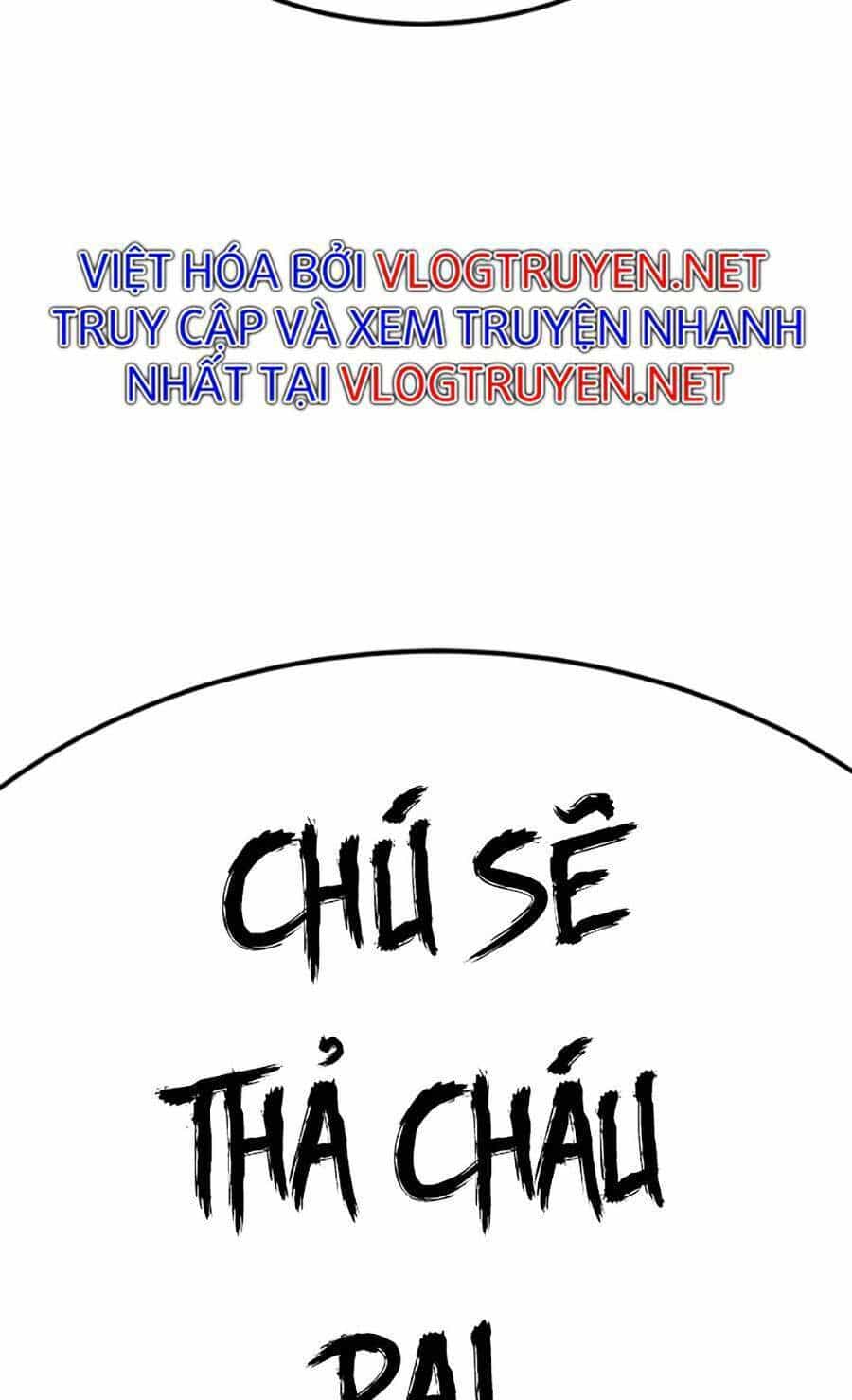 Bố Tôi Là Đặc Vụ - Chương 11.1 - ảnh 44