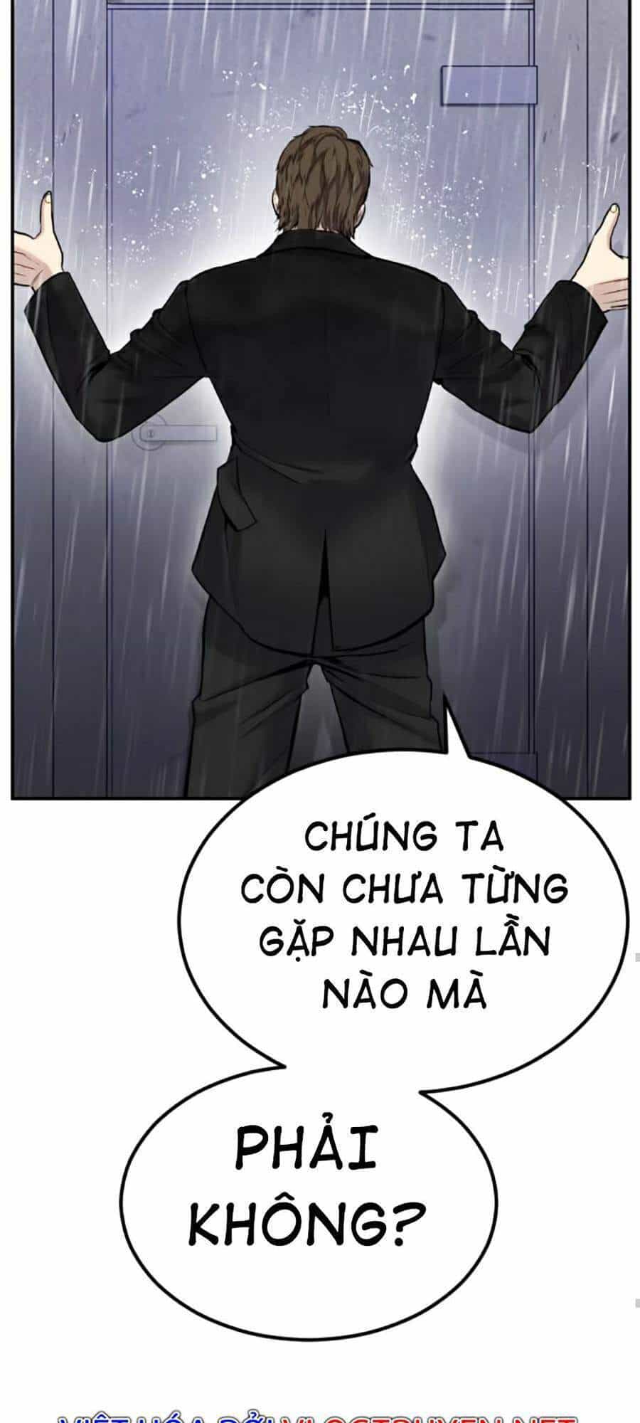 Bố Tôi Là Đặc Vụ - Chương 11.1 - ảnh 53