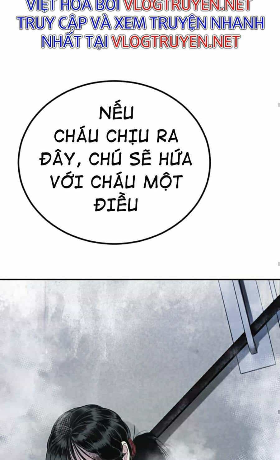 Bố Tôi Là Đặc Vụ - Chương 11.1 - ảnh 54