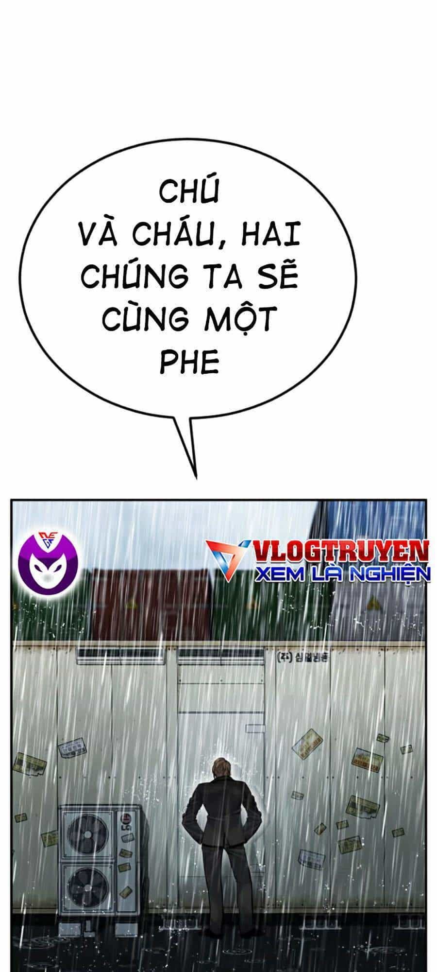 Bố Tôi Là Đặc Vụ - Chương 11.1 - ảnh 57