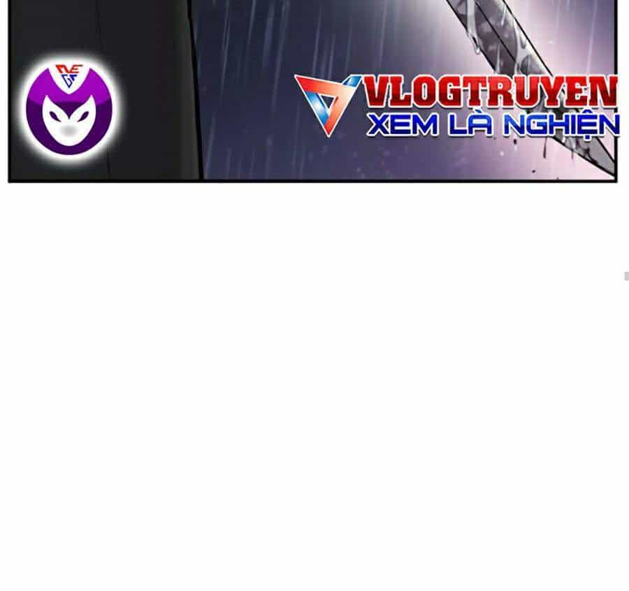 Bố Tôi Là Đặc Vụ - Chương 11.1 - ảnh 74